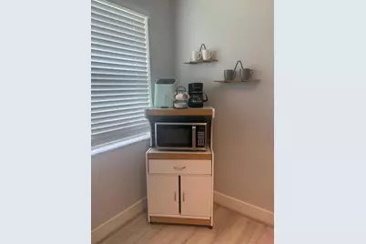 201 Columbus Pkwy #A, Hollywood, FL 33021 - Photo 8