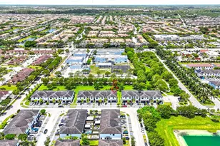 23440 SW 110th Ave, Homestead, FL 33032 - Photo 28