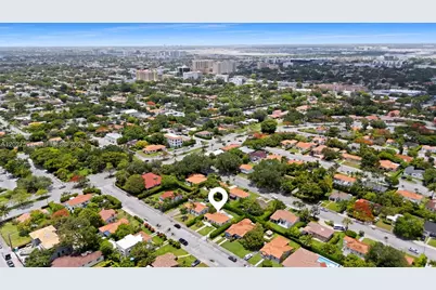 39 Montilla Ave, Coral Gables, FL 33134 - Photo 26
