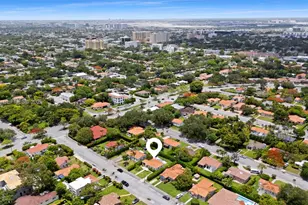 39 Montilla Ave, Coral Gables, FL 33134 - Photo 26