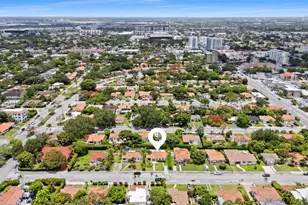 39 Montilla Ave, Coral Gables, FL 33134 - Photo 30