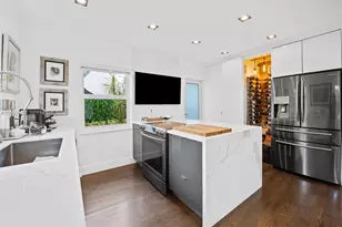39 Montilla Ave, Coral Gables, FL 33134 - Photo 10