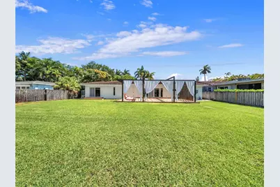 1141 Adams St, Hollywood, FL 33019 - Photo 38
