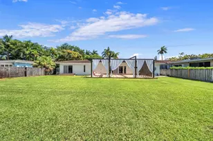 1141 Adams St, Hollywood, FL 33019 - Photo 38