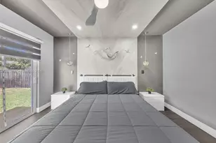 1141 Adams St, Hollywood, FL 33019 - Photo 24