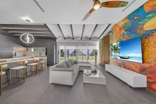 1141 Adams St, Hollywood, FL 33019 - Photo 1