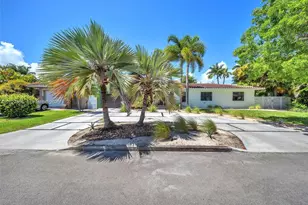 1141 Adams St, Hollywood, FL 33019 - Photo 42