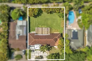 1141 Adams St, Hollywood, FL 33019 - Photo 44