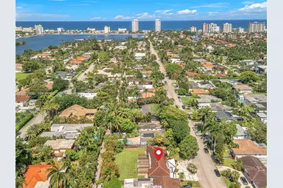 1141 Adams St, Hollywood, FL 33019 - Photo 40