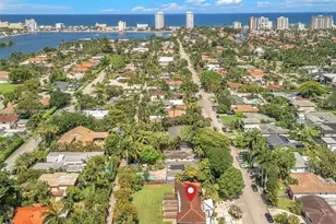 1141 Adams St, Hollywood, FL 33019 - Photo 40