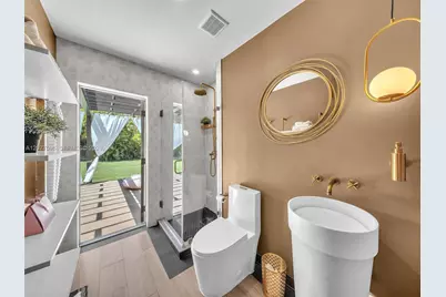 1141 Adams St, Hollywood, FL 33019 - Photo 30