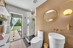 1141 Adams St, Hollywood, FL 33019 - Photo 30