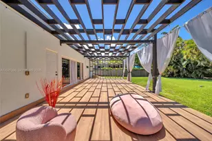 1141 Adams St, Hollywood, FL 33019 - Photo 36