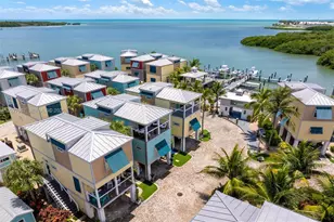 101 11th Street Ocean Lot 13, Marathon, FL 33050 - Photo 62