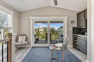101 11th Street Ocean Lot 13, Marathon, FL 33050 - Photo 10