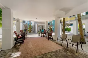 101 11th Street Ocean Lot 13, Marathon, FL 33050 - Photo 28