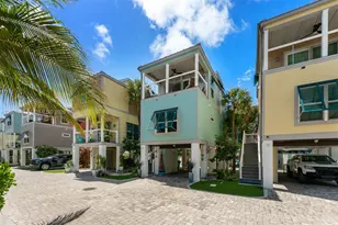 101 11th Street Ocean Lot 13, Marathon, FL 33050 - Photo 52