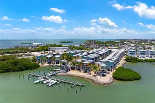 101 11th Street Ocean Lot 13, Marathon, FL 33050 - Photo 52