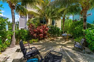 101 11th Street Ocean Lot 13, Marathon, FL 33050 - Photo 38