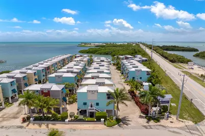 101 11th Street Ocean, Lot 13, Marathon, FL 33050 - Photo 58