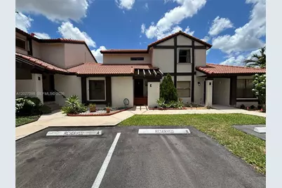 14950 SW 49th Ln #7C, Miami, FL 33185 - Photo 1