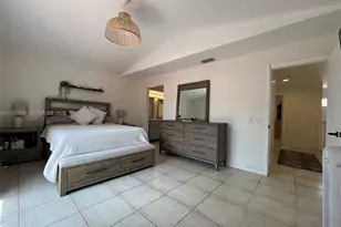 14950 SW 49th Ln, Miami, FL 33185 - Photo 30