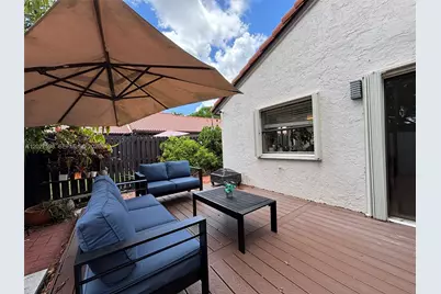 14950 SW 49th Ln #7C, Miami, FL 33185 - Photo 20