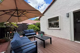 14950 SW 49th Ln, Miami, FL 33185 - Photo 20