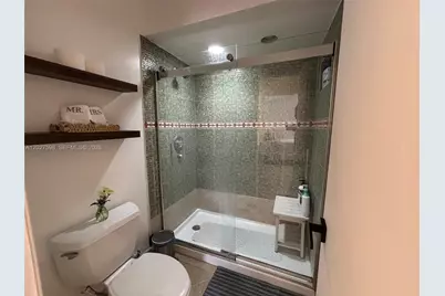 14950 SW 49th Ln #7C, Miami, FL 33185 - Photo 34