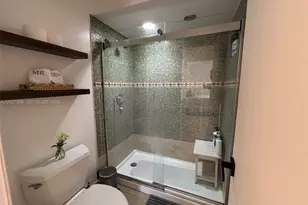 14950 SW 49th Ln, Miami, FL 33185 - Photo 34