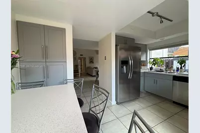 14950 SW 49th Ln #7C, Miami, FL 33185 - Photo 18