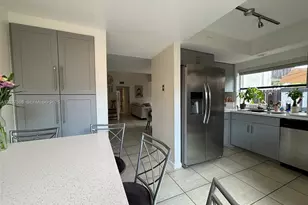 14950 SW 49th Ln, Miami, FL 33185 - Photo 18