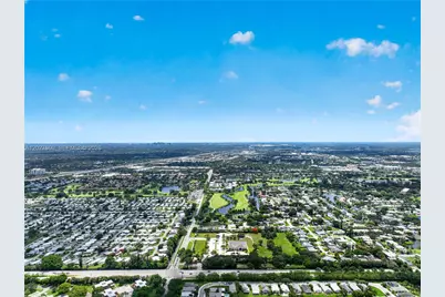 9203 Arborwood Cir, Davie, FL 33328 - Photo 56