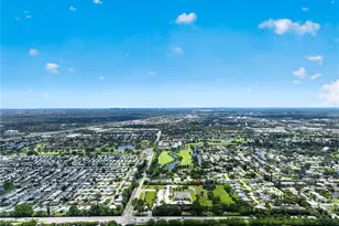 9203 Arborwood Cir, Davie, FL 33328 - Photo 56