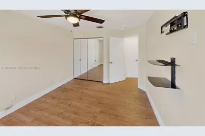 9203 Arborwood Cir, Davie, FL 33328 - Photo 30