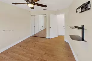 9203 Arborwood Cir, Davie, FL 33328 - Photo 30