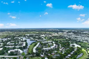 9203 Arborwood Cir, Davie, FL 33328 - Photo 54