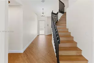 9203 Arborwood Cir, Davie, FL 33328 - Photo 26