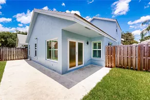 9203 Arborwood Cir, Davie, FL 33328 - Photo 38