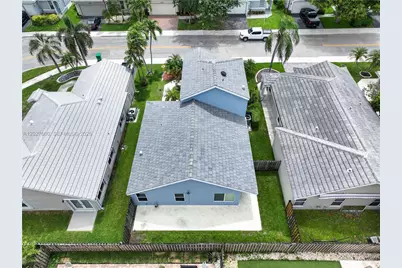 9203 Arborwood Cir, Davie, FL 33328 - Photo 48