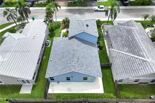 9203 Arborwood Cir, Davie, FL 33328 - Photo 48
