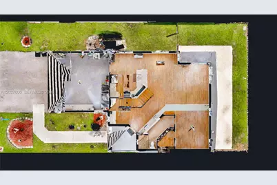 9203 Arborwood Cir, Davie, FL 33328 - Photo 44
