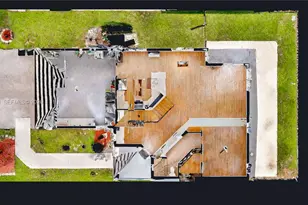 9203 Arborwood Cir, Davie, FL 33328 - Photo 44