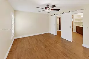 9203 Arborwood Cir, Davie, FL 33328 - Photo 22
