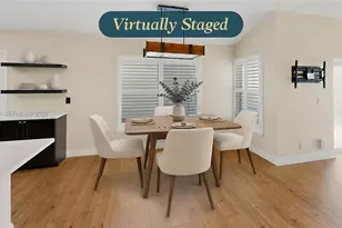 9203 Arborwood Cir, Davie, FL 33328 - Photo 18
