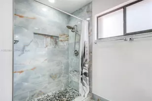 9521 NW 18th Manor, Plantation, FL 33322 - Photo 10