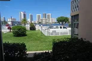 450 Golden Isles Dr, Hallandale Beach, FL 33009 - Photo 4