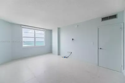 1950 S Ocean Dr #19P, Hallandale Beach, FL 33009 - Photo 18