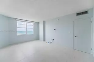 1950 S Ocean Dr, Hallandale Beach, FL 33009 - Photo 18