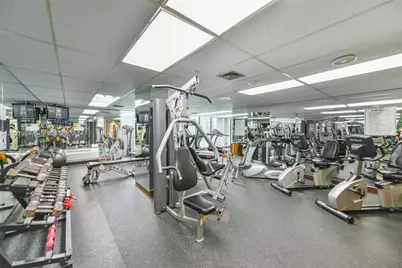 1950 S Ocean Dr #19P, Hallandale Beach, FL 33009 - Photo 40